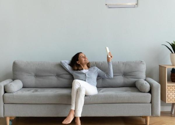 commercial cooling solutions i