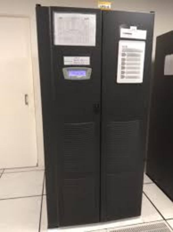 update image