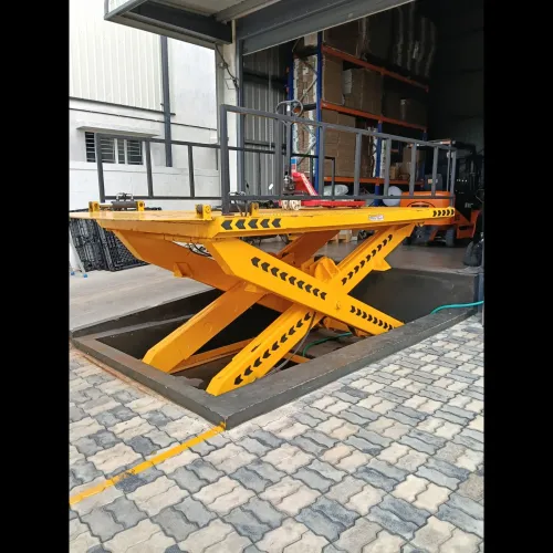 update image