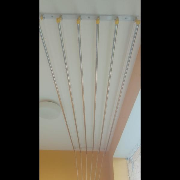 update image