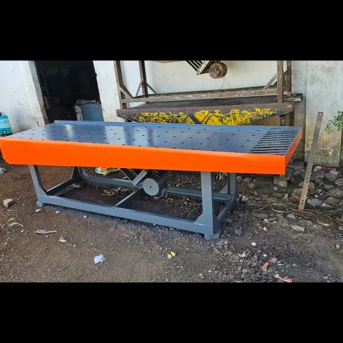 update image