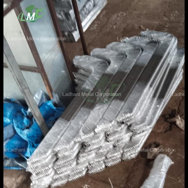 update image