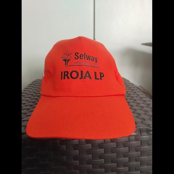 custom cap manufacturer ghotaw