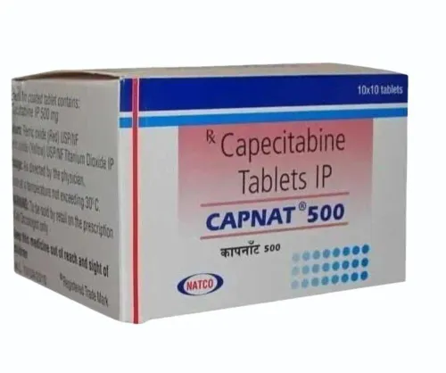 update image