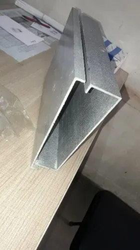 update image