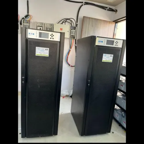 update image