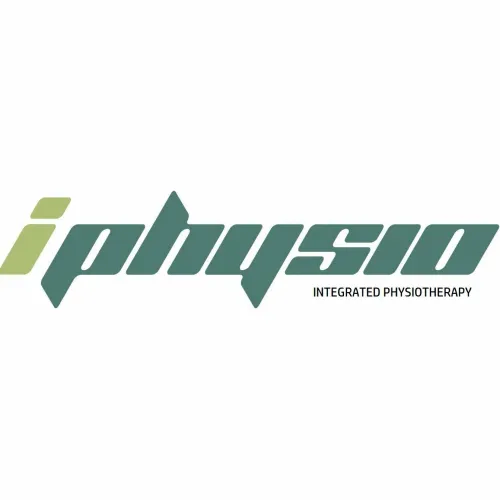 Physiother