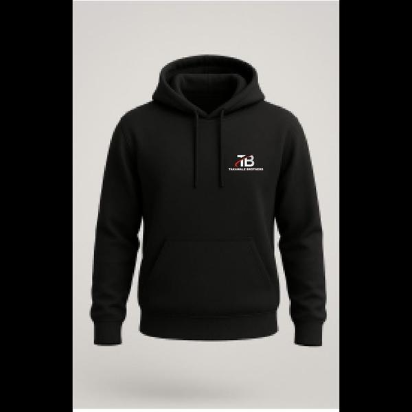 corporate branding hoodies shi