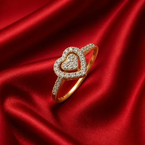 Diamond Ri