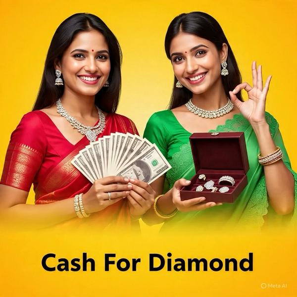 Gold Buyer
