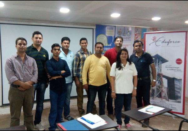 cpr course in nagpur