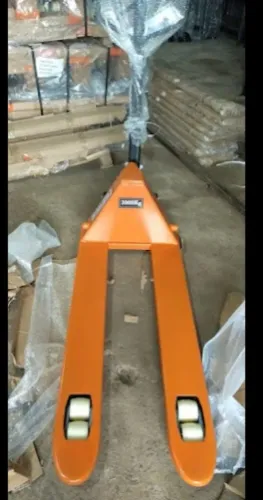 update image
