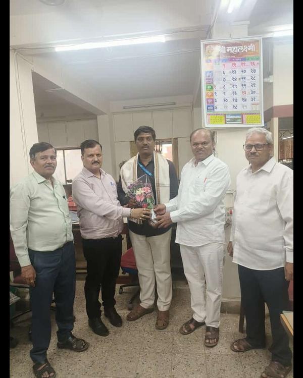 government subsidy business co