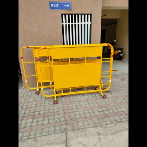 update image