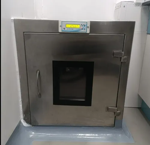 update image