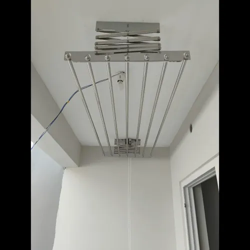 update image