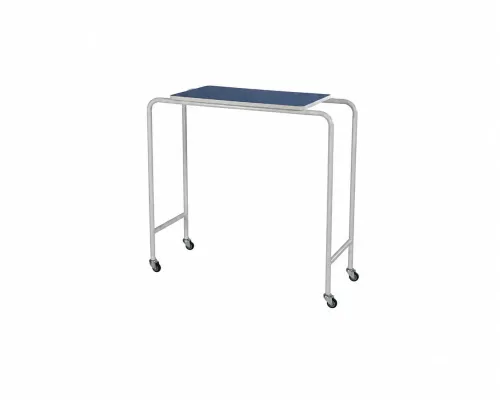 update image