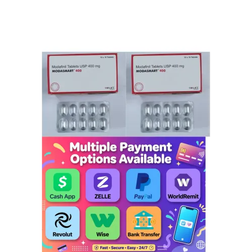 update image