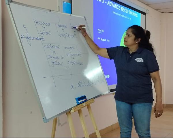 gwo winda registration