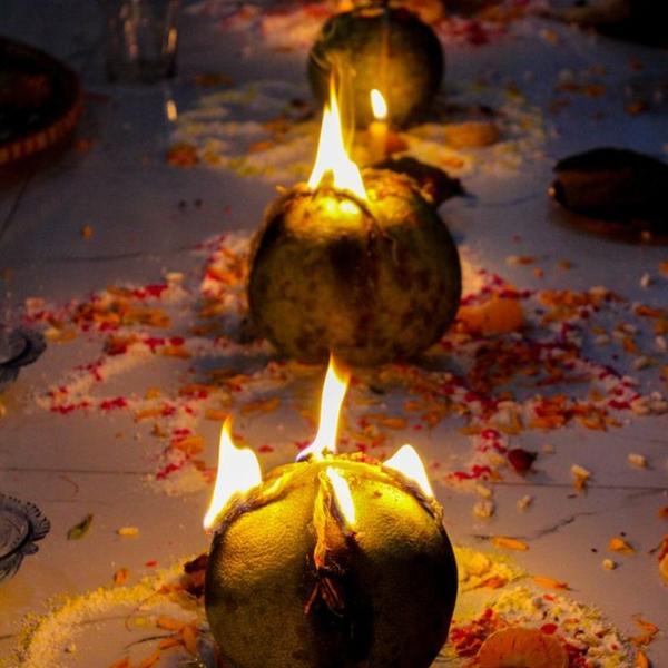 ethical vashikaran solutions j
