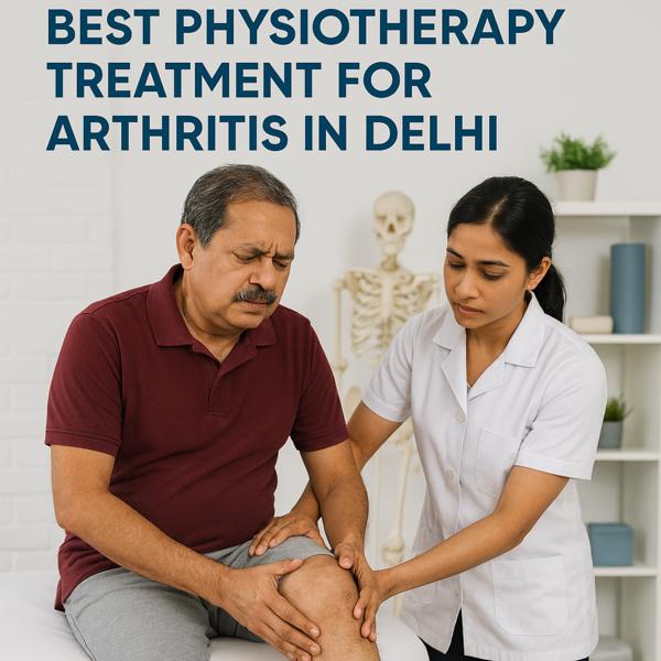 non invasive spine and posture