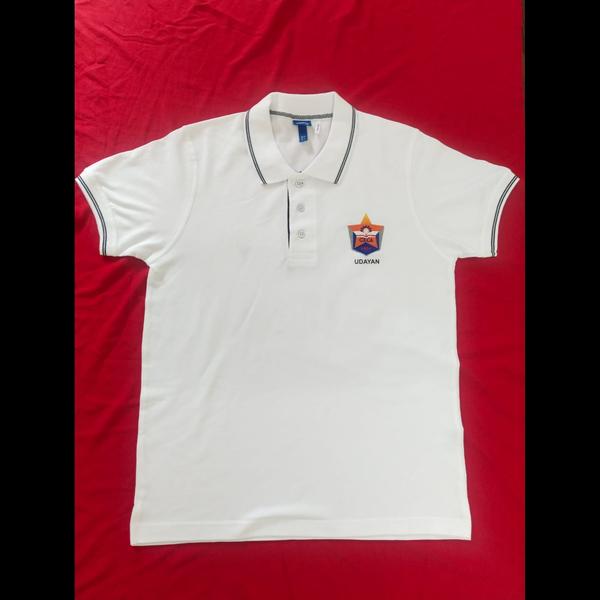 t shirt manufacturers in daund