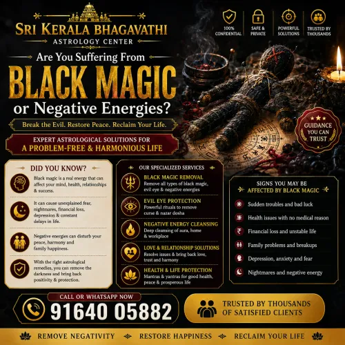 authentic vedic horoscope anal