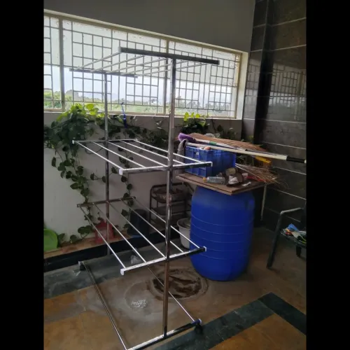 update image