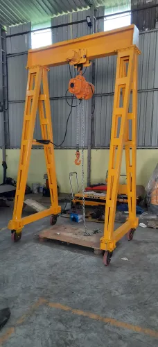 update image
