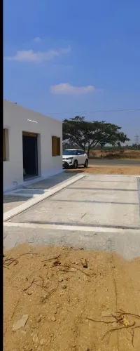 update image