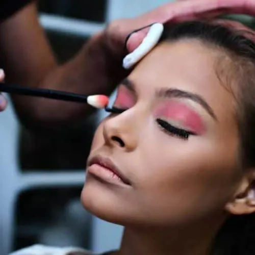 update image