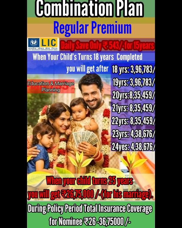 small daily savings plan mumba