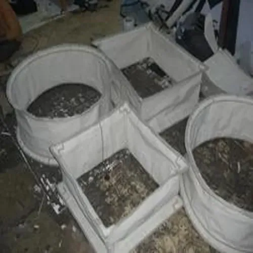 update image