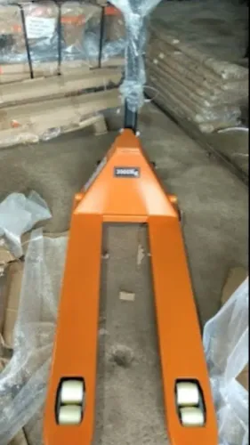 update image