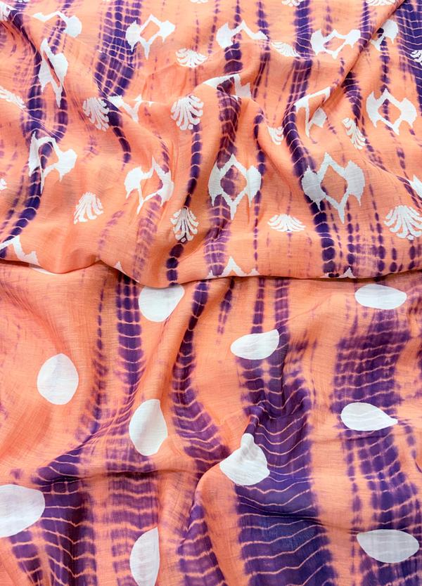 update image
