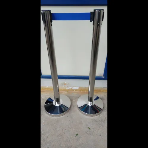 update image