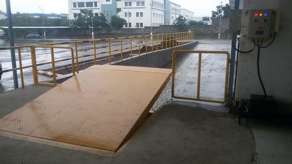 update image