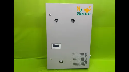 update image