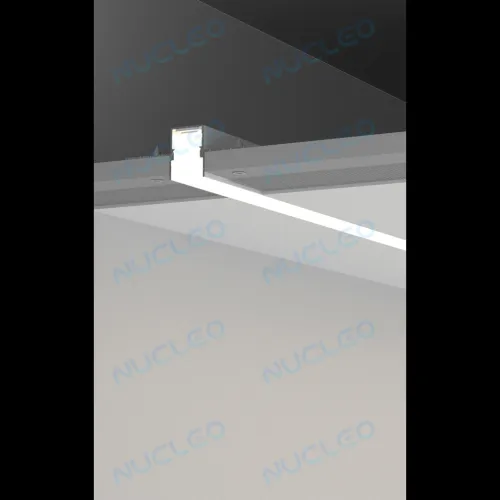 update image