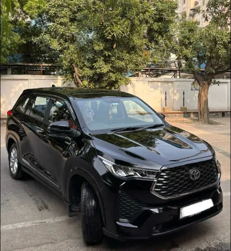 update image