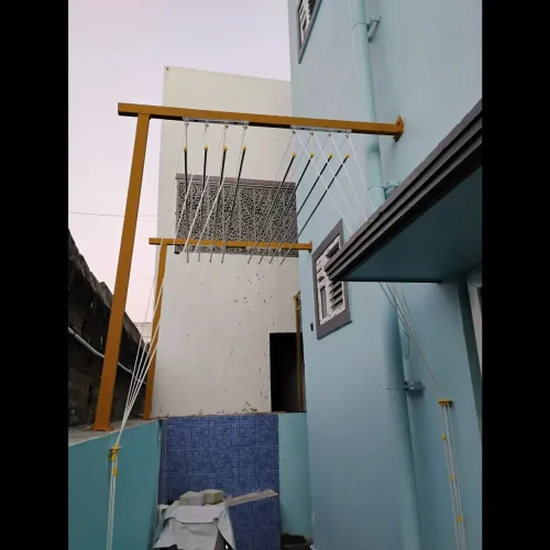 update image