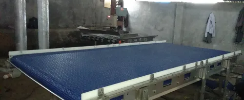 update image