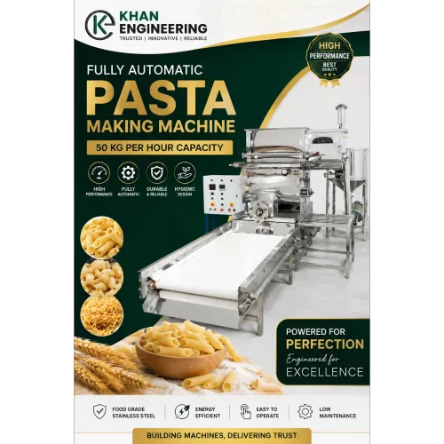 update image