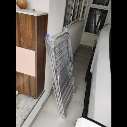 update image