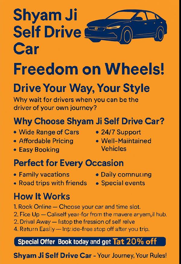 shortterm assignments