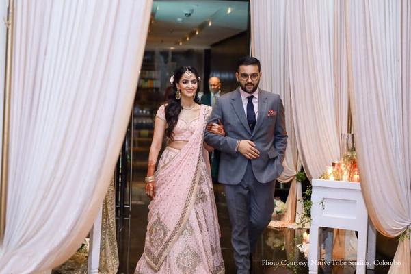 candid wedding photography ser