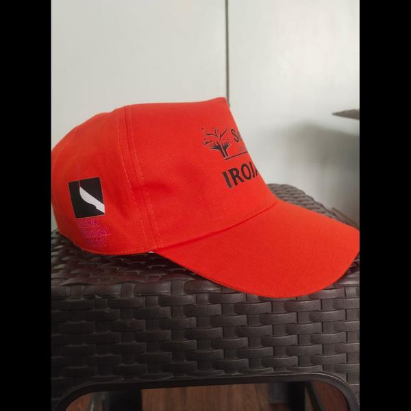 custom cap manufacturer baner 