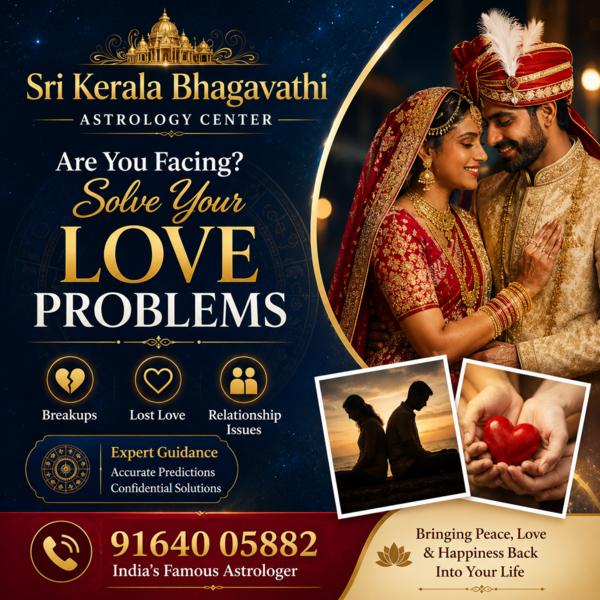 sleep problem astrology in kur