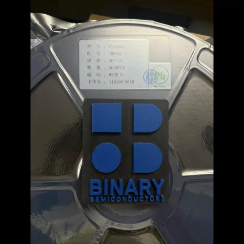 update image