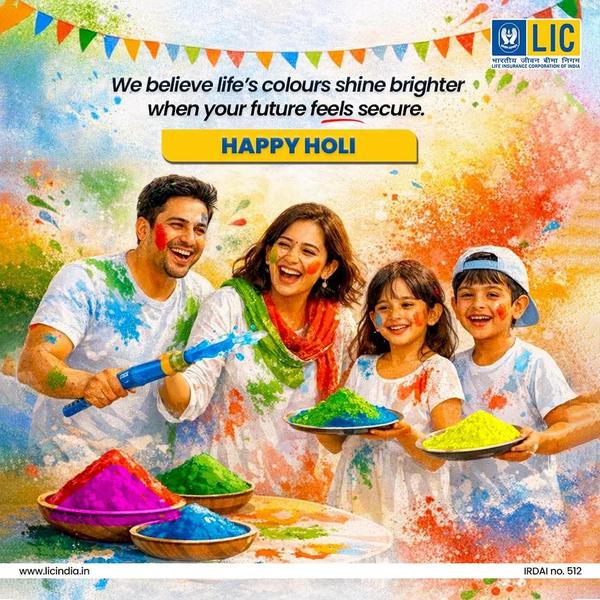 lic investment and policy opti